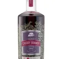 Cherry brandy