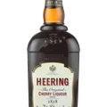 Cherry Heering