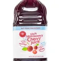 Cherry Juice