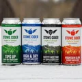 Cider
