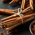 Cinnamon
