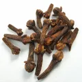 Cloves