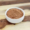 Cocoa powder