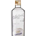 Coconut Liqueur
