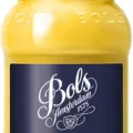 Advocaat