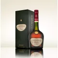 Cognac