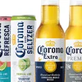 Corona