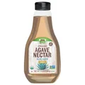 Agave Syrup