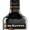 Creme de Cacao
