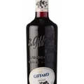 Creme de Mure