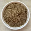 Cumin seed