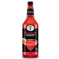 Daiquiri mix