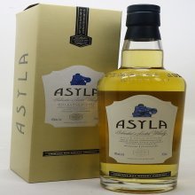 Compass Box Asyla, 40%