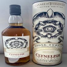 Clynelish Reserve, 51.2%