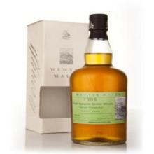 Wemyss Vintage Malt Ginger Compote, 1996, 46%