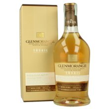 Glenmorangie Tùsail, 46%