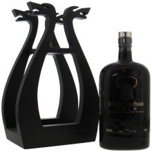 Highland Park Odin 16 year old, 55.8%