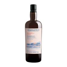 Samaroli by Samaroli 2017 Edition, 43%