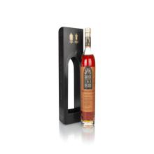 Berry Bros & Rudd The Classic Range Sherry Cask Matured, 44.2%