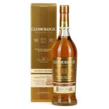 Glenmorangie Nectar d’Or 12 year old, 46%