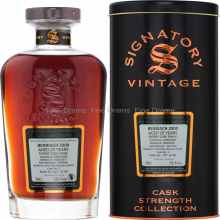 BenRiach 20 year old, 46%