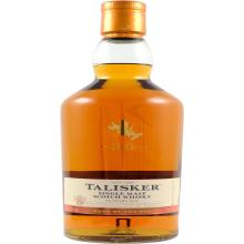 Talisker 30 year old, 45.8%