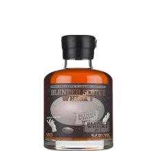 That Boutique-y Whisky Company Blended Whisky #1 (Batch 2), 52%