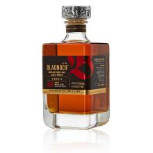 Bladnoch Adela 15 year old, 46.7%