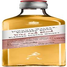 Johnnie Walker Blenders’ Batch Wine Cask, 40%,