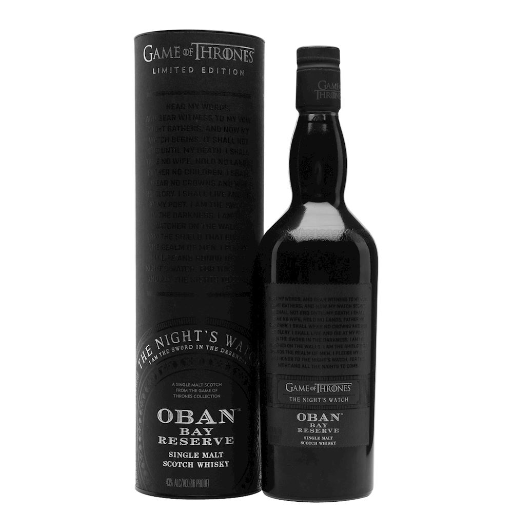 Oban Bay Reserve, 43%