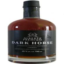Alberta Premium Dark Horse