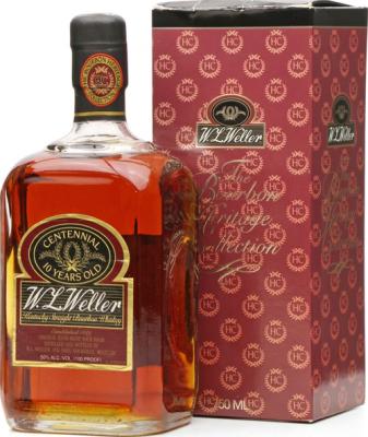 Centennial 10yo