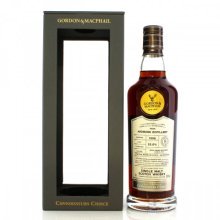 Highland Park 1983 vintage 23 year old (Cask #691), 59.8%