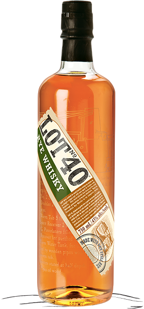 Lot 40