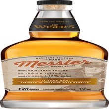 J.P. Wiser's Alumni Series Mark Messier 11yo