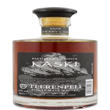 Teerenpeli Distiller's Choice KASKI