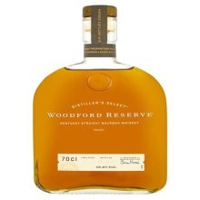 Woodford Reserve, 0,7