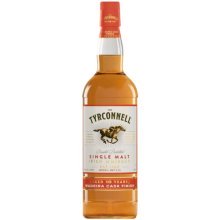 Tyrconnell 10yo Madeira Cask Finish