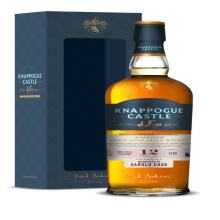 Knappogue Castle 12yo