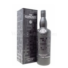 Glenlivet Enigma, 60.6%