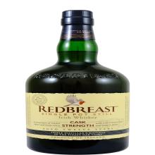 Redbreast 12yo Cask Strength
