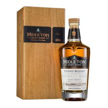 Midleton Very Rare 2021