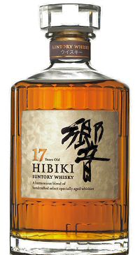 Hibiki 17yo