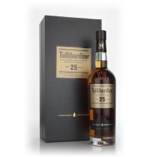 Tullibardine 25yo