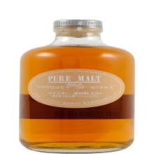 Nikka Pure Malt White