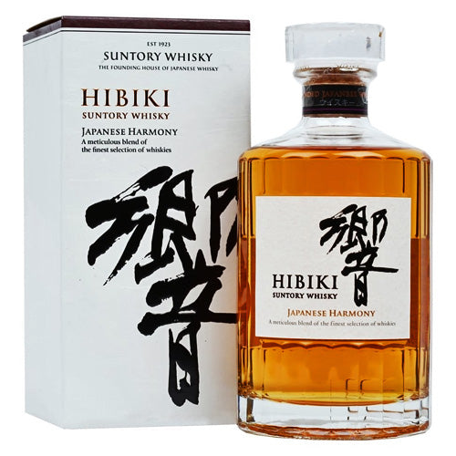 Hibiki Harmony