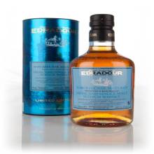 Edradour 9 year old 2006 Barolo Cask Matured (Batch 5), 46%