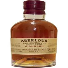 Aberlour A'Bunadh (Batch 57)