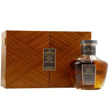 Gordon & MacPhail Private Collection 1954 (distilled at Glenlivet), 41%