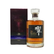 Hibiki 21yo